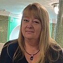 Знакомства: Anna, 47 лет, Новокузнецк