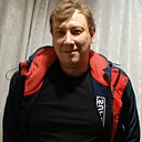 Знакомства: Виктор, 37 лет, Липецк