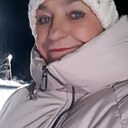 Знакомства: Алёна, 48 лет, Междуреченск