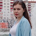 Знакомства: Сирина, 31 год, Нефтекамск