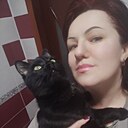 Знакомства: Катерина, 43 года, Новопсков