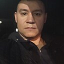 Знакомства: Ruslan, 41 год, Владимир