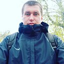 Знакомства: Ivan, 33 года, Вичуга