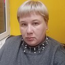 Знакомства: Алена, 37 лет, Курган