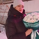 Знакомства: Татьяна, 49 лет, Витебск