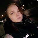 Знакомства: Анастасия, 25 лет, Новочебоксарск