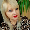 Знакомства: Оксана, 47 лет, Фурманов