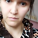 Знакомства: Марина, 35 лет, Буденновск