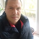 Знакомства: Алексей, 40 лет, Астрахань