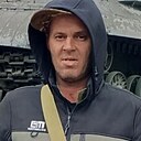 Знакомства: Sergei, 47 лет, Угловское