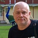 Знакомства: Андрей, 52 года, Витебск