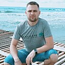 Знакомства: Алексей, 35 лет, Екатеринбург