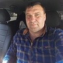 Знакомства: Виктор, 52 года, Ленинск-Кузнецкий