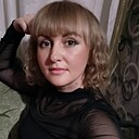 Знакомства: Екатерина, 38 лет, Кемерово