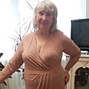 Знакомства: Гала, 69 лет, Минск