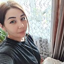 Знакомства: Valentina, 34 года, Вятские Поляны