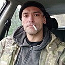 Знакомства: Евгений, 35 лет, Хмельницкий