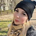 Знакомства: Принцесса, 37 лет, Лида