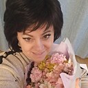 Знакомства: Анна, 49 лет, Иваново