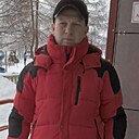 Знакомства: Евгений, 48 лет, Сыктывкар