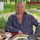 Знакомства: Юрий, 49 лет, Самара