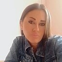 Знакомства: Кристина, 37 лет, Ставрополь