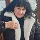 Знакомства: Натали, 47 лет, Керчь