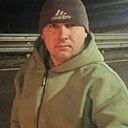 Знакомства: Egor, 34 года, Клинцы