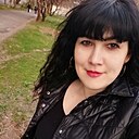 Знакомства: Елена, 42 года, Таганрог