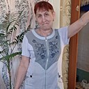 Знакомства: Вера, 62 года, Минусинск