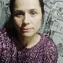 Знакомства: Светлана, 44 года, Череповец