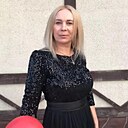 Знакомства: Марина, 44 года, Орехово-Зуево