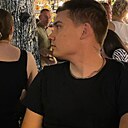 Знакомства: Артур, 42 года, Стерлитамак