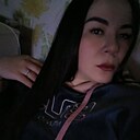 Знакомства: Alina, 27 лет, Норильск