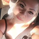 Знакомства: Марина, 43 года, Волжский