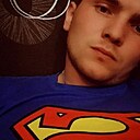 Знакомства: Nikita, 30 лет, Фаниполь