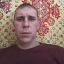 Знакомства: Сергей, 35 лет, Новомосковск