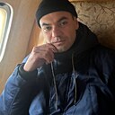 Знакомства: Ivan, 33 года, Жодино