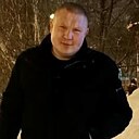 Знакомства: Валера, 41 год, Омск