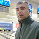 Знакомства: Роман, 38 лет, Рубцовск