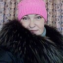 Знакомства: Танюшка, 48 лет, Новоуральск