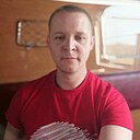 Знакомства: Василий, 37 лет, Усть-Илимск