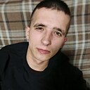 Знакомства: Максим, 27 лет, Анжеро-Судженск