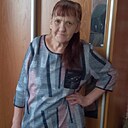 Знакомства: Любовь, 63 года, Новосибирск