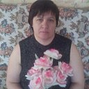 Знакомства: Галина, 49 лет, Навашино