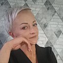 Знакомства: Lina, 43 года, Калинковичи