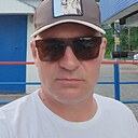 Знакомства: Alex, 44 года, Белокуриха