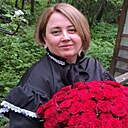 Знакомства: Татьяна, 45 лет, Туран