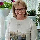 Знакомства: Мария, 56 лет, Югорск