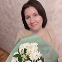 Знакомства: Елена, 49 лет, Краснокаменск